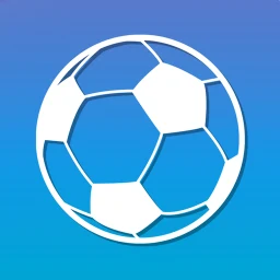 Ícone de Football News: Soccer Updates