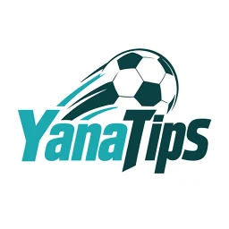 Ícone de YanaTips: Football Predictions