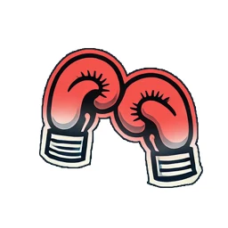 Ícone de Boxing News, Videos & Schedule